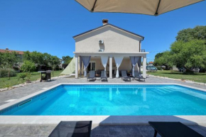 Ondine house